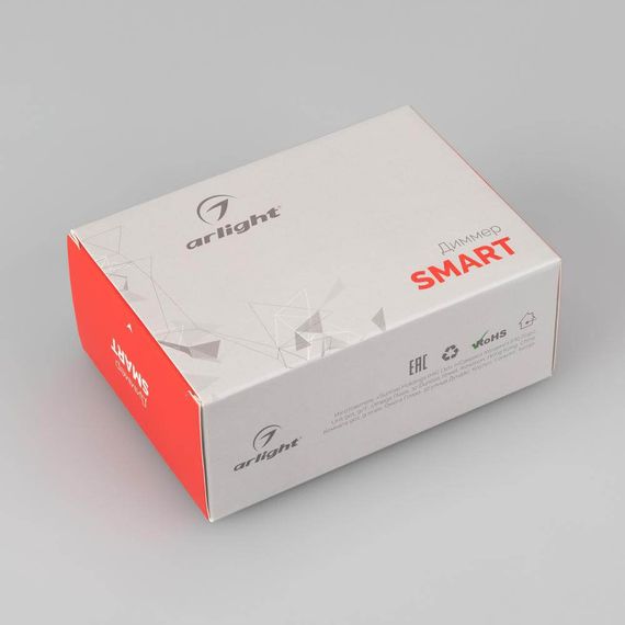 Диммер Arlight Smart-D4-Dim 028174