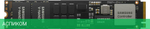 SSD диск Samsung PM9A3 960GB (MZ1L2960HCJR-00A07)