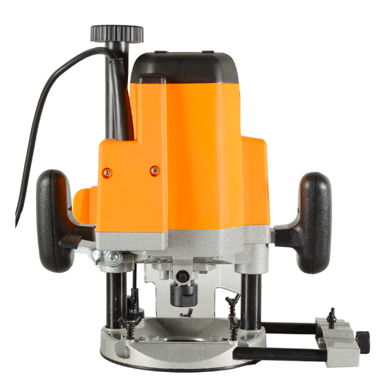 Фрезер "ВИХРЬ" ФМ-1900