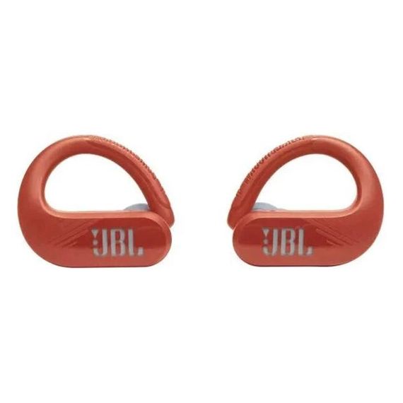 Беспроводные наушники JBL Endurance Peak 3 Coral (ENDURPEAKIIICOR)