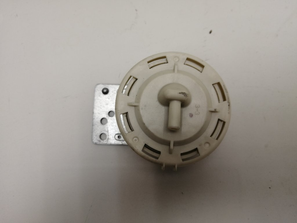 WD-10192S кт123 Датчик уровня воды для стиральной машины LG WD-10192S б/у