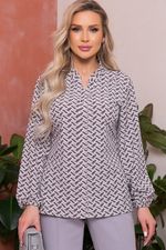 Рубашка 41371 Avili