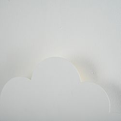 Бра Cloud Bra By Imperiumloft