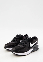 Кроссовки мужские NIKE AIR MAX EXCEE