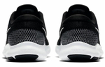 Кроссовки Nike Flex Experience Rn 7 (Женская размерная сетка)