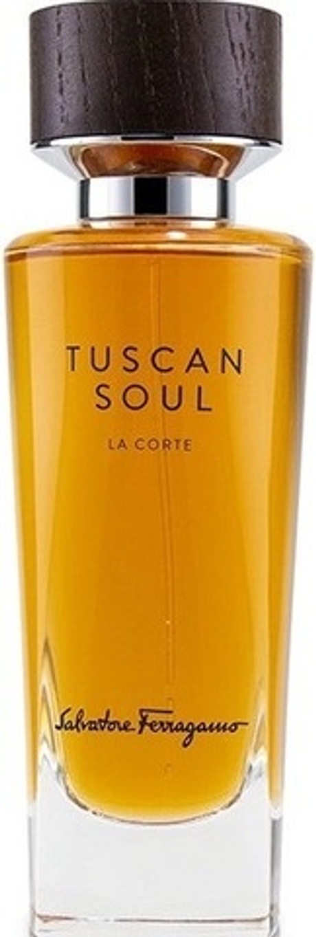 Salvatore Ferragamo Tuscan Creations La Corte