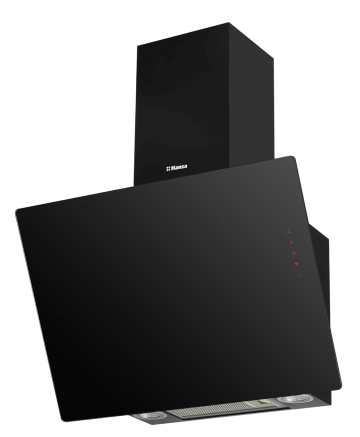 Наклонная вытяжка Hansa OKP6541SH