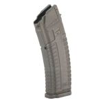 Магазин на 30 мест для Сайги МК и АК 5,45х39, PUFGUN