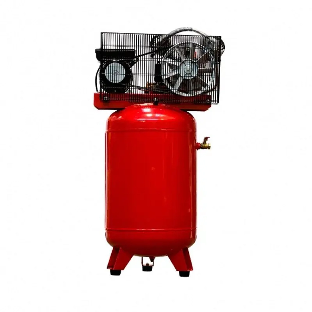 Компрессор Aurora Cyclon-120, 23981