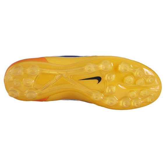 NIKE Tiempo Legend 5 - Футбольные ботинки Низкие Мужские