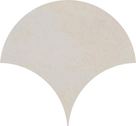 Керамогранит Nassau Tulum Nassau Blanco antideslizante