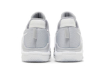 Кроссовки Nike Witness 6 Lebron Team
