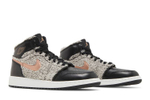 Кроссовки Jordan Air Jordan 1 Retro High Gg "Fleece" (Женская размерная сетка)