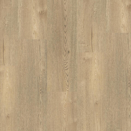 Кварц винил SPC Tarkett Deep House LAURA