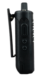 Racio R710 Радиостанция портативная