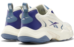 Кроссовки Reebok Vector Runner
