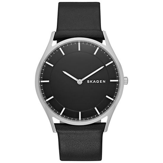 Мужские часы Skagen SKW6220