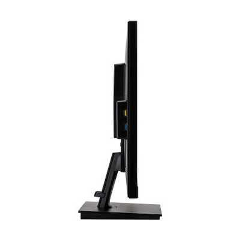 Монитор Iiyama ProLite XU2792UHSU-B1