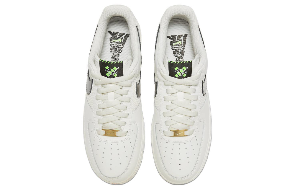 Кроссовки Nike Air Force 1 Low