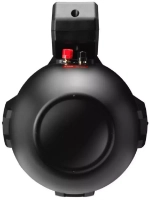 Акустическая система Boss Audio 750W, 6.5 с подсветкой