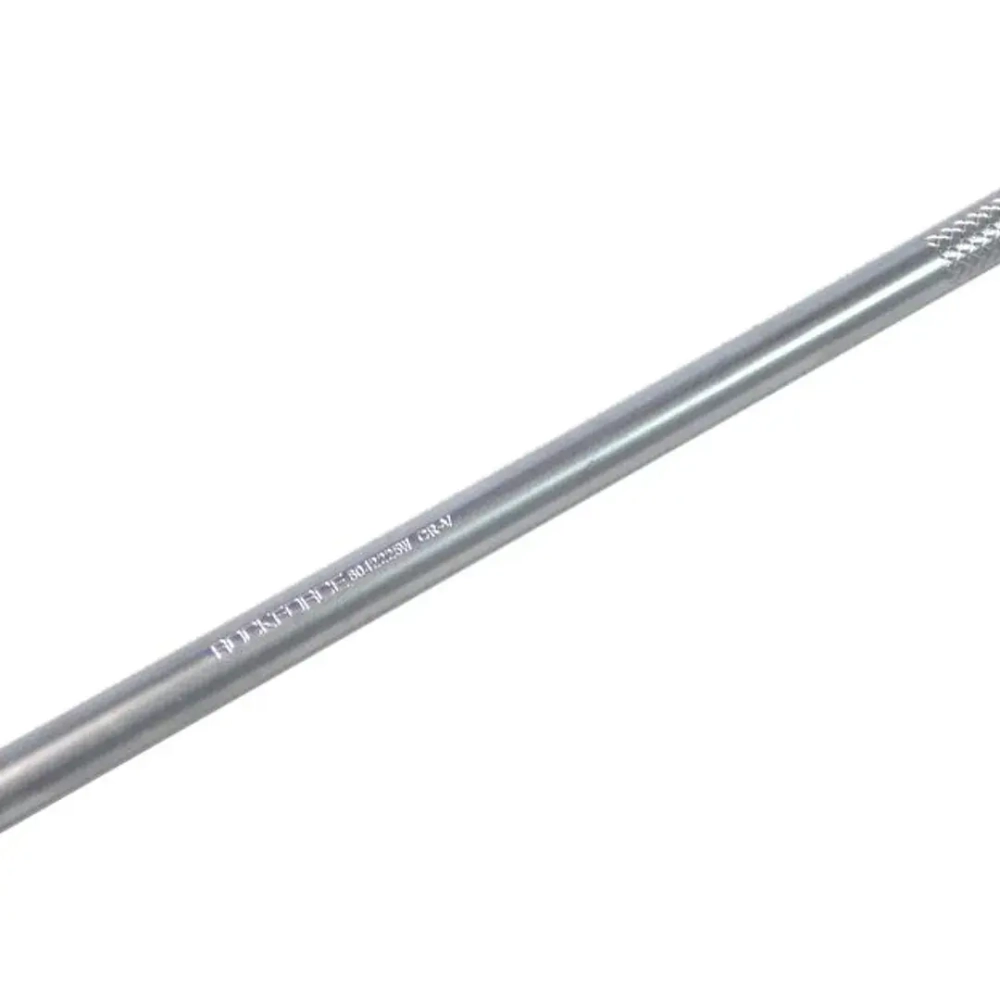 Удлинитель плавающий 225мм, 1/4'' RockForce##Rock FORCE RF-8042225W