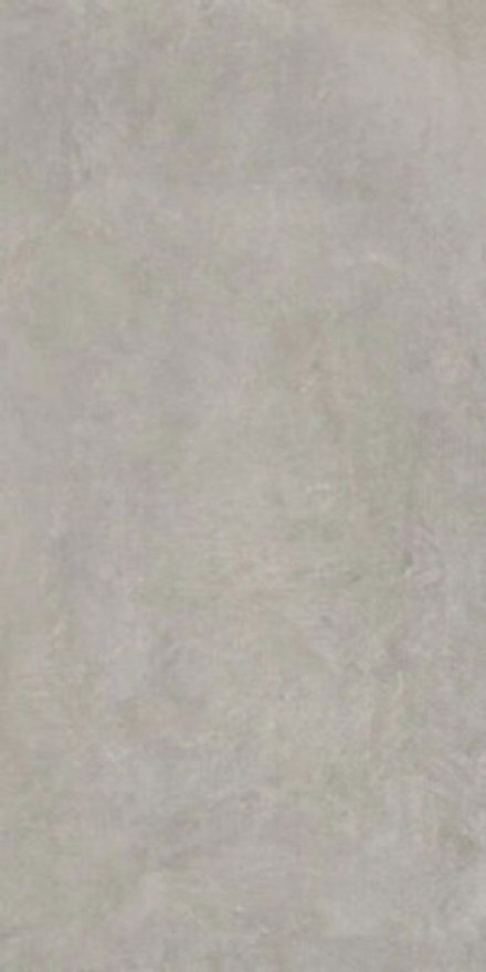 Керамогранит CementBase Серый Матовый R10A Ректификат (K948557R)