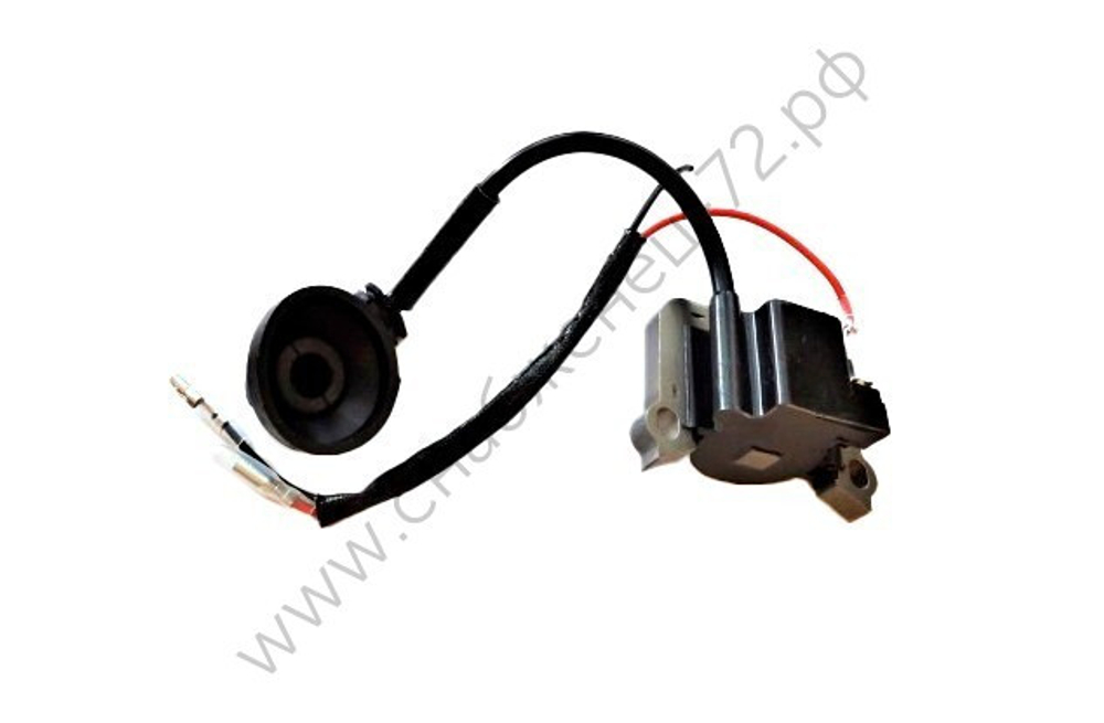 Катушка зажигания для бензиновых триммеров Huter GGT-1300-2900