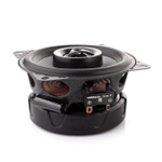 Morel Maximo Ultra 402 COAX MKII