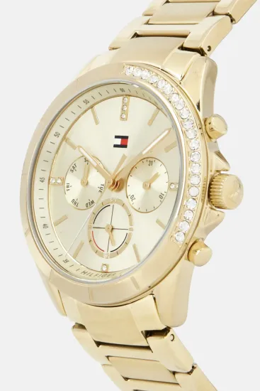 Наручные часы Tommy Hilfiger 1782385