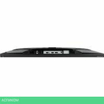 Игровой монитор ASUS TUF Gaming VG259QR