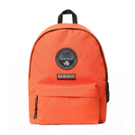 Рюкзак Napapijri Voyage EL Orangeade