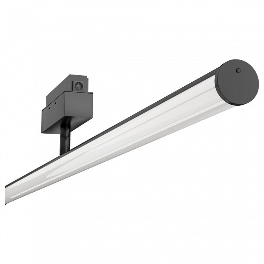 Светильник на штанге Maytoni Track lamps 3 TR026-2-14B3K