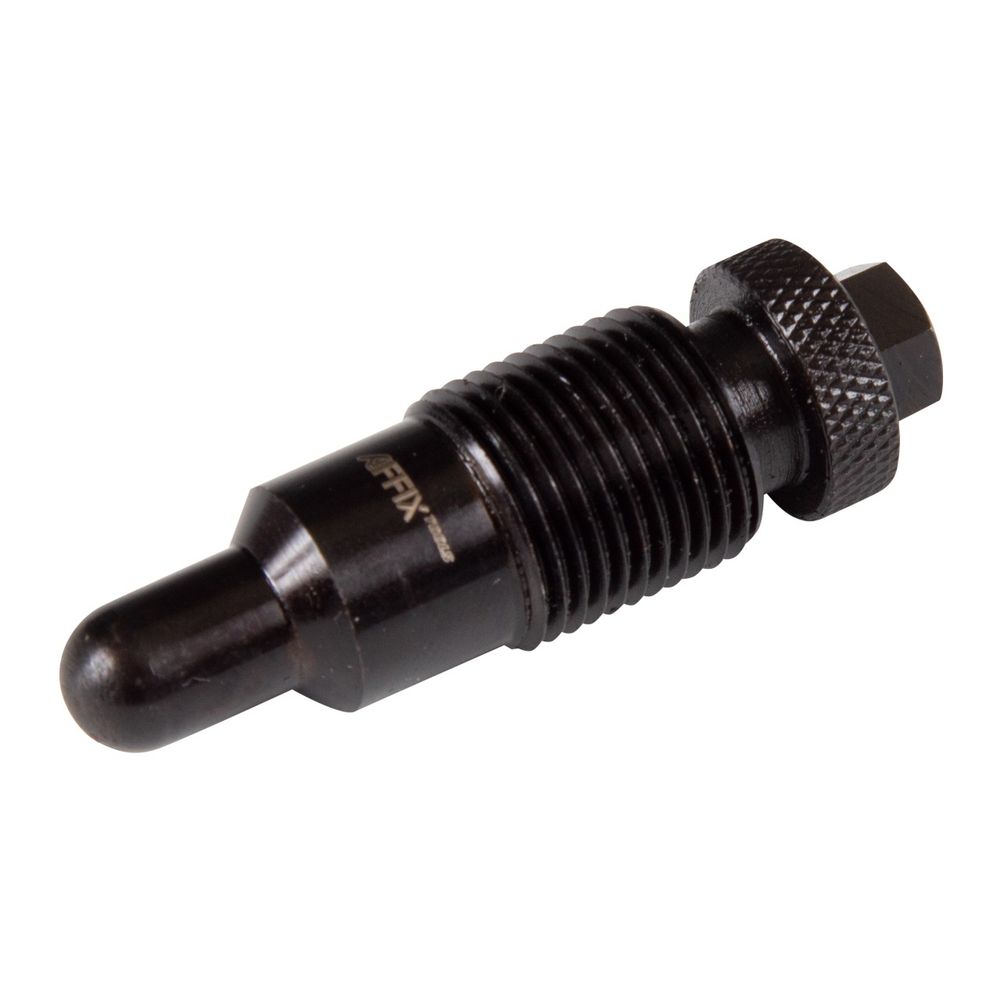 AFFIX (AF10380005) Фиксатор коленчатого вала, VAG V6, M18x1.5