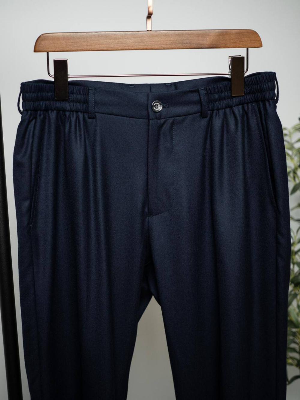 Костюм Brunello Cucinelli