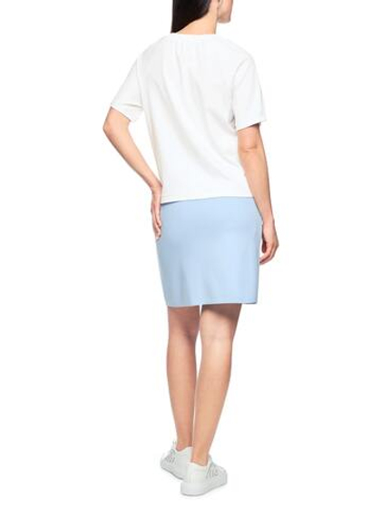 Marc Cain Футболка с рукавами - реглан