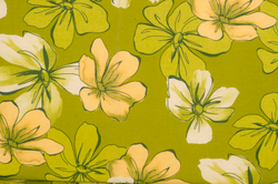 Качели садовые "Фиджи"