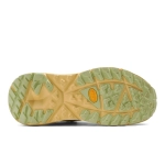 Ботинки unisex Hoka Kaha Low GTX TP