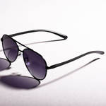 Детские солнцезащитные очки авиаторы/ Aviakid Lero