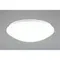 Люстра потолочная OML-43007-40