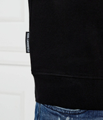 Худые Karl Lagerfeld - черный(705097 551951)