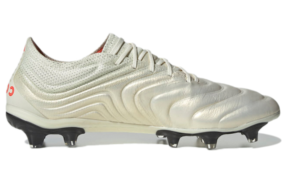 Кроссовки Adidas Copa