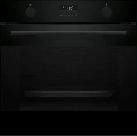 Встраиваемый электрический духовой шкаф Bosch HUA736EA0T