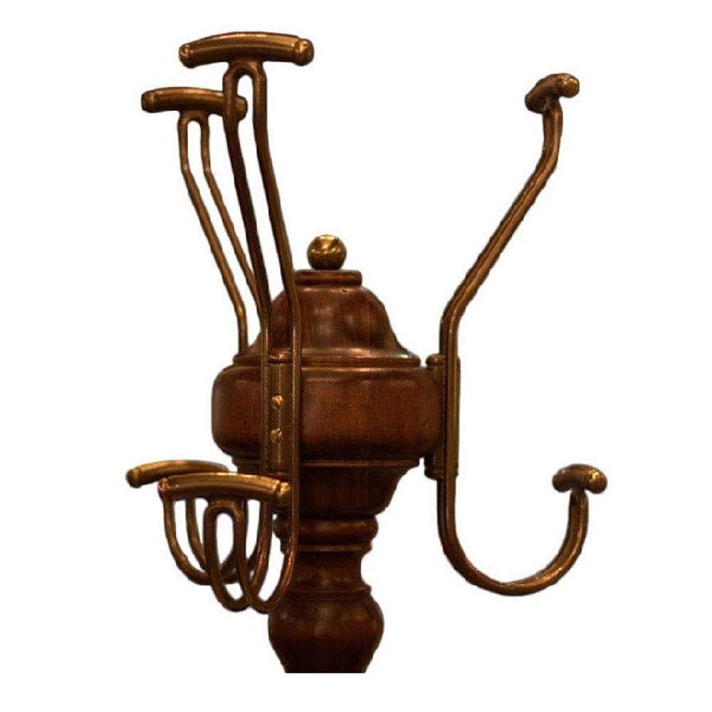 Вешалка 183 см