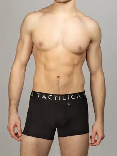 Набор трусов боксеров