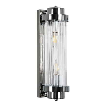 Настенный светильник Arte Lamp