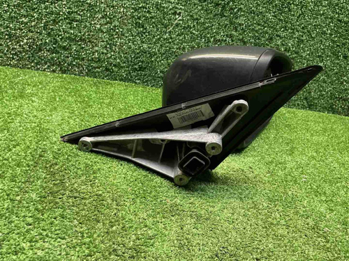 Зеркало правое BMW 5er G30 (2017-2023) 5 контактов