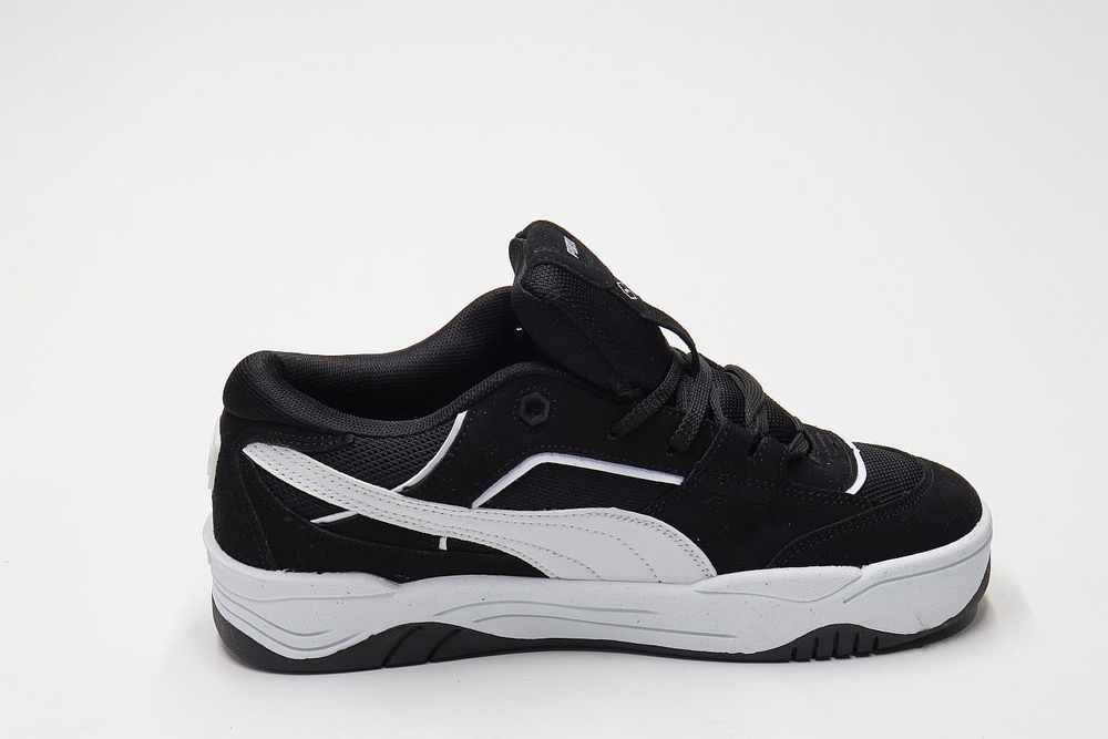 Кроссовки (41-46)р. / шт. 8638-6