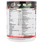 Macrolife Naturals, Miracle Reds, суперфуд, годжи, гранат, асаи, мангостин, 850 г (1,9 фунт)