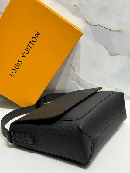 Мужской Speed Messenger Louis Vuitton