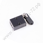 S-030-010414-0 пневмокалапан